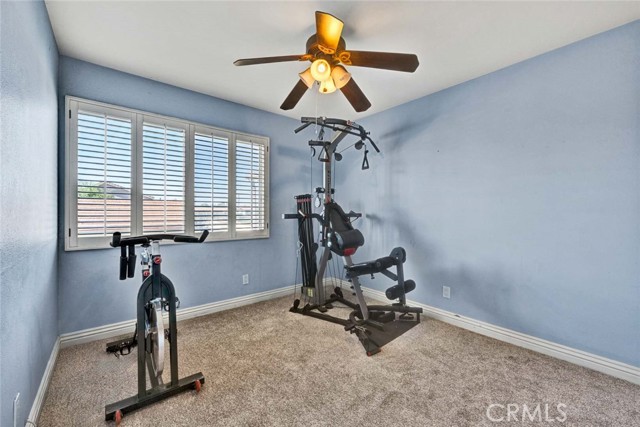 Detail Gallery Image 19 of 28 For 14211 Cherrywood, Tustin,  CA 92780 - 4 Beds | 2/1 Baths