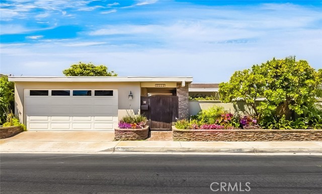 MLS# OC23131011