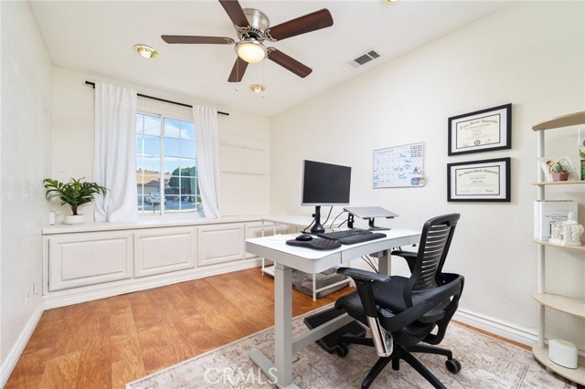 Detail Gallery Image 24 of 38 For 3282 Gallion, Riverside,  CA 92503 - 3 Beds | 2 Baths