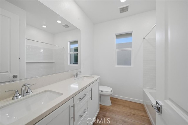 2544 Hepburn Street, South El Monte CA: https://media.crmls.org/medias/295c603a-1442-4df5-b456-e1b8ccda51d5.jpg