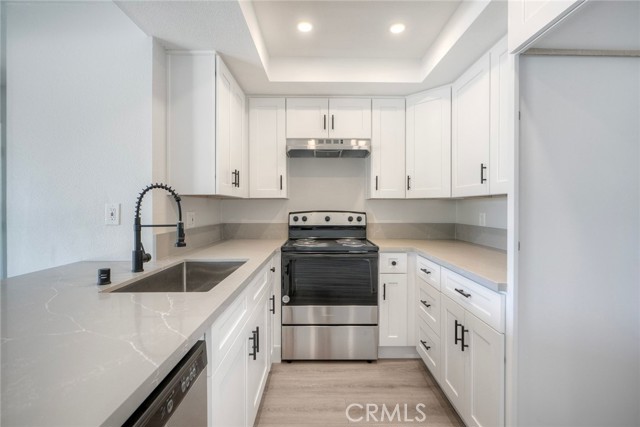 147 W Glaucus, Encinitas CA: https://media.crmls.org/medias/295c6180-8d29-4c56-a291-1ab9023eb381.jpg