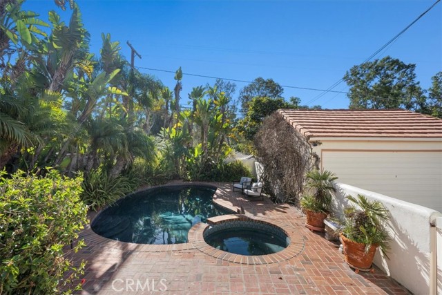 3428 Via La Selva, Palos Verdes Estates, California 90274, 3 Bedrooms Bedrooms, ,1 BathroomBathrooms,Residential,For Sale,Via La Selva,SB25015352