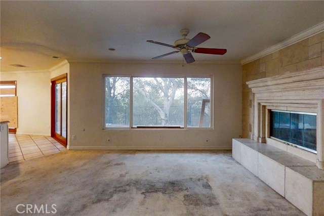 Detail Gallery Image 13 of 44 For 24114 Wildwood Canyon Rd, Newhall,  CA 91321 - 5 Beds | 4 Baths