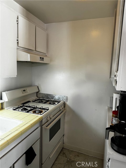 Detail Gallery Image 17 of 31 For 800 W 1st St #504,  Los Angeles,  CA 90012 - 0 Beds | 1 Baths