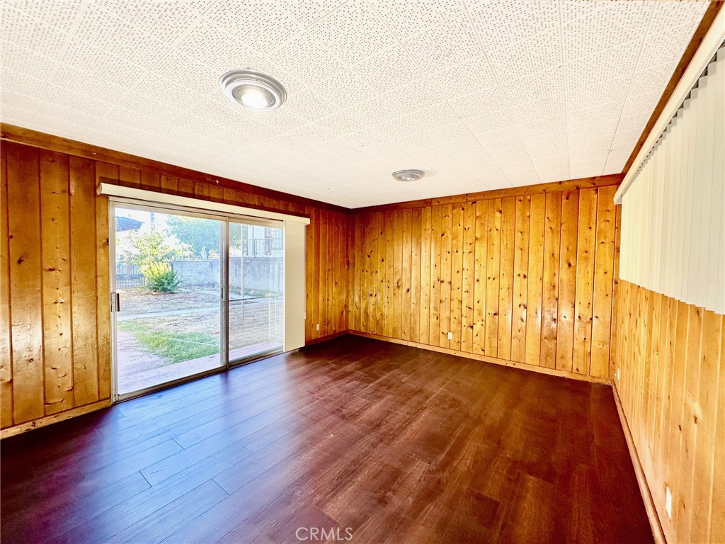 MLS #WS25248602 image #14