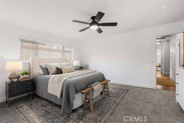 Detail Gallery Image 30 of 45 For 19 via Verona Cir, Chico,  CA 95973 - 3 Beds | 2 Baths