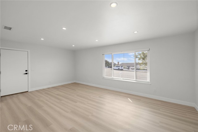 Detail Gallery Image 11 of 29 For 2960 Alta Laguna, Laguna Beach,  CA 92651 - 3 Beds | 2 Baths