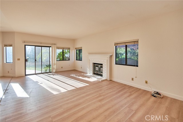 Detail Gallery Image 10 of 31 For 24352 Rimford Pl, Diamond Bar,  CA 91765 - 4 Beds | 3 Baths