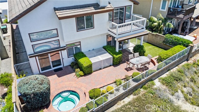21881 Via Del Lago, Trabuco Canyon CA: https://media.crmls.org/medias/295ceaf7-9e4e-4ba2-b20d-1b05de5e35b3.jpg