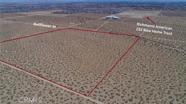 0 Bellflower Street, Victorville CA: https://media.crmls.org/medias/295cebae-9288-4567-997e-f125aa7b9b37.jpg