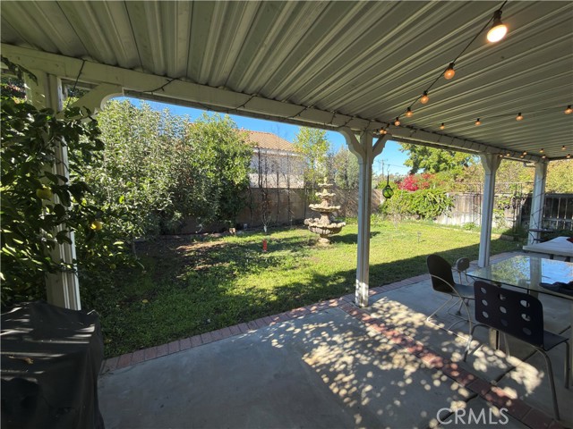 Detail Gallery Image 6 of 18 For 1385 Estel, Pomona,  CA 91768 - 5 Beds | 3 Baths