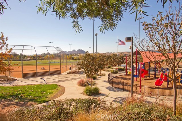 Detail Gallery Image 75 of 75 For 30658 Boxleaf Ln, Murrieta,  CA 92563 - 5 Beds | 3 Baths