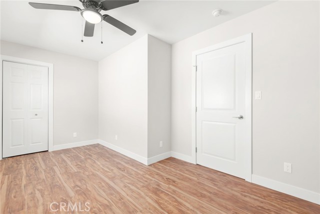 Detail Gallery Image 25 of 30 For 145 E 36th Pl #1/4,  Los Angeles,  CA 90011 - 2 Beds | 1 Baths