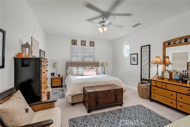 Detail Gallery Image 28 of 51 For 6872 Chartwell, Riverside,  CA 92506 - 5 Beds | 4/1 Baths