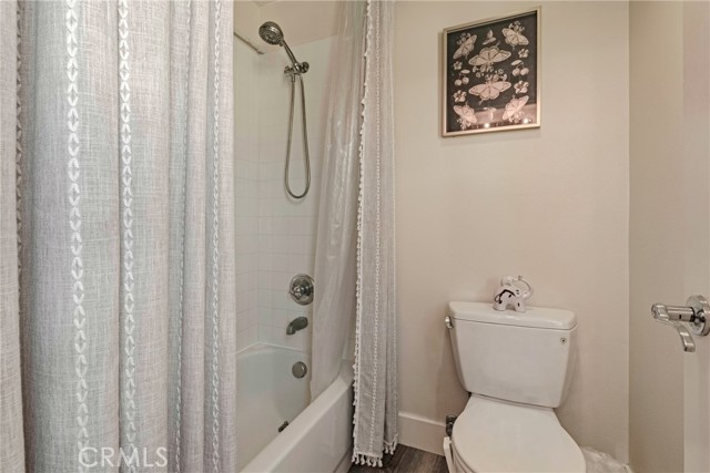 Detail Gallery Image 44 of 54 For 19639 Ellis Henry Ct, Newhall,  CA 91321 - 4 Beds | 3 Baths