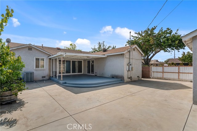 Detail Gallery Image 31 of 38 For 6303 Droxford, Lakewood,  CA 90713 - 4 Beds | 2 Baths