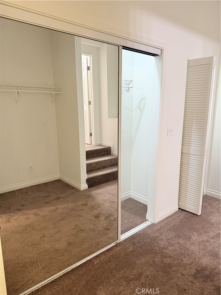 MLS #SR25249427 image #48