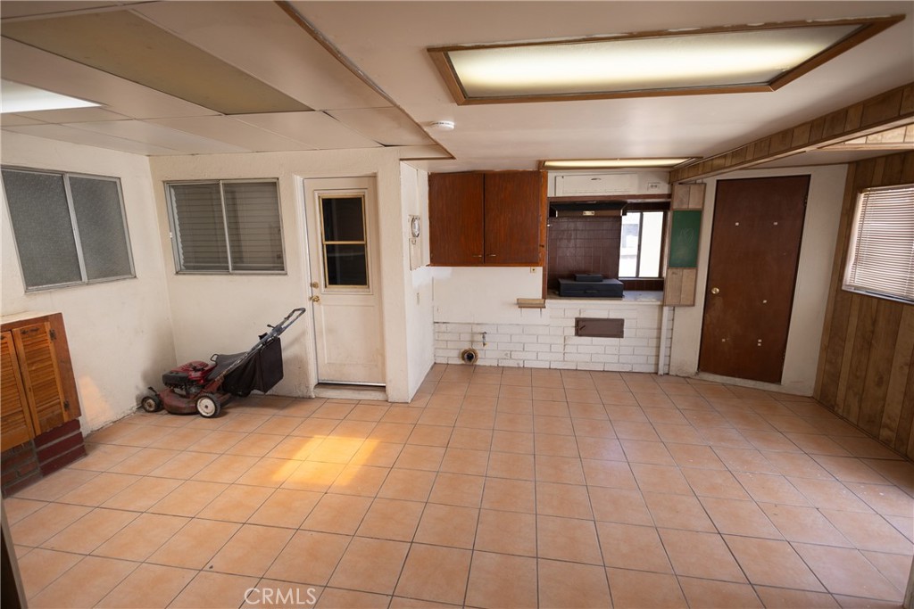 295D3A25 5113 4795 B921 F37F253Fc951 1594 Rialto Avenue, Colton, Ca 92324 &Lt;Span Style='BackgroundColor:transparent;Padding:0Px;'&Gt; &Lt;Small&Gt; &Lt;I&Gt; &Lt;/I&Gt; &Lt;/Small&Gt;&Lt;/Span&Gt;