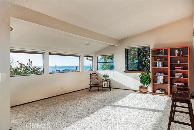 Detail Gallery Image 7 of 28 For 2758 Santa Barbara, Cayucos,  CA 93430 - 3 Beds | 2 Baths