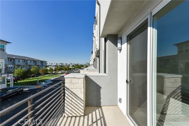 Detail Gallery Image 26 of 48 For 1418 S Urbana St, Anaheim,  CA 92805 - 4 Beds | 3/1 Baths