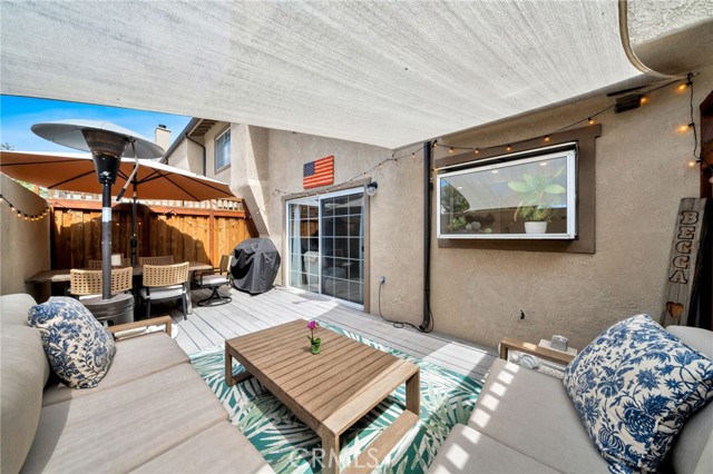 17601 Newland Street, Huntington Beach CA: https://media.crmls.org/medias/295d4d19-e795-4ff4-b36c-61b0c00f7dad.jpg