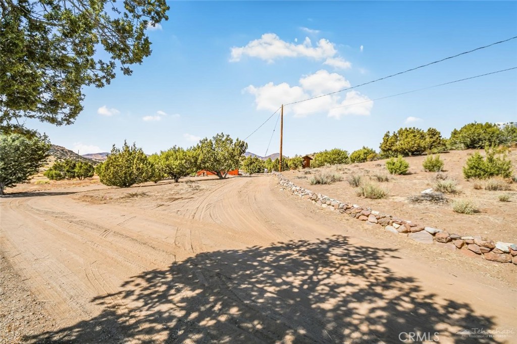 295D4E90 C453 4434 9F4E 52Ee9F42De53 24139 Quail Estates Lane, Tehachapi, Ca 93561 &Lt;Span Style='BackgroundColor:transparent;Padding:0Px;'&Gt; &Lt;Small&Gt; &Lt;I&Gt; &Lt;/I&Gt; &Lt;/Small&Gt;&Lt;/Span&Gt;