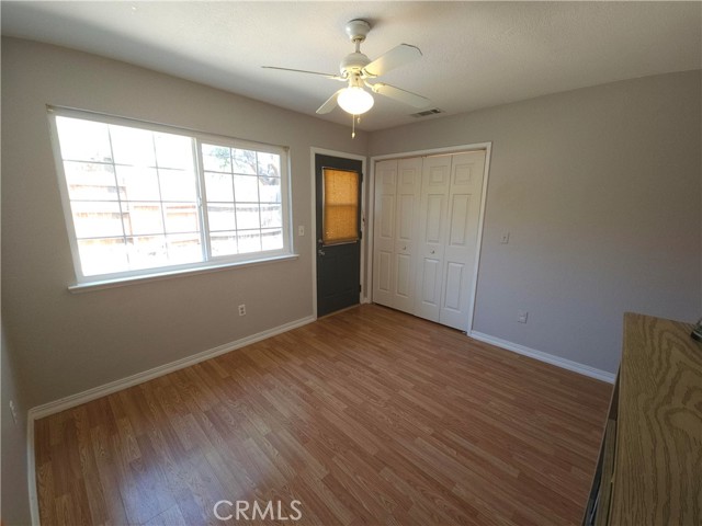 4934 Buck Tail Lane, Paso Robles CA: https://media.crmls.org/medias/295d60fc-e96c-4b6a-9c47-0f64436d1680.jpg