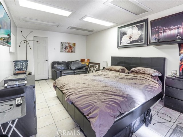 Detail Gallery Image 14 of 36 For 1211 E G St, Wilmington,  CA 90744 - 2 Beds | 1 Baths