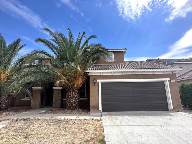1469 Cheshire Drive, Perris, CA, 92571 1469 Cheshire Drive, Perris, CA, 92571