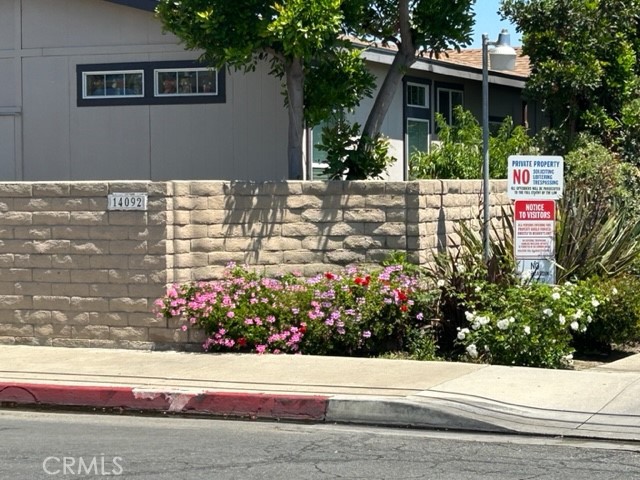 Detail Gallery Image 30 of 38 For 132 Granada, Tustin,  CA 92780 - 3 Beds | 2 Baths