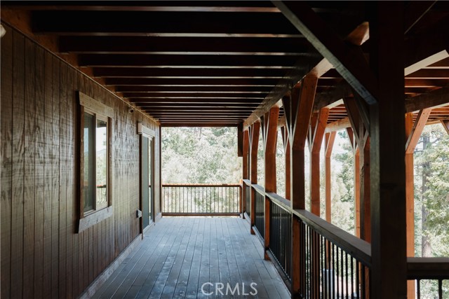 Detail Gallery Image 25 of 74 For 1658 Tuolumne Rd, Big Bear City,  CA 92314 - 5 Beds | 6 Baths