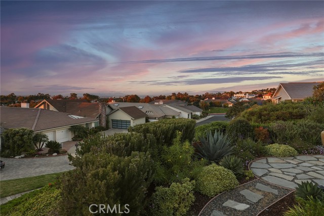 Detail Gallery Image 4 of 24 For 2101 Yacht Daphne, Newport Beach,  CA 92660 - 3 Beds | 2/1 Baths