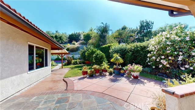 524 S Rancho Simi Drive, Covina CA: https://media.crmls.org/medias/295d94c5-865b-433f-98fb-e3437fe9a789.jpg