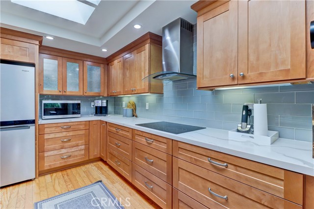 Image 19 of 45 For 3521 Bahia Blanca  C