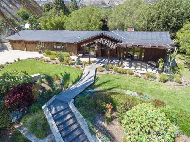 15 Sweetbay Road, Rancho Palos Verdes, California 90275, 4 Bedrooms Bedrooms, ,3 BathroomsBathrooms,Residential,Sold,Sweetbay,SB16108303