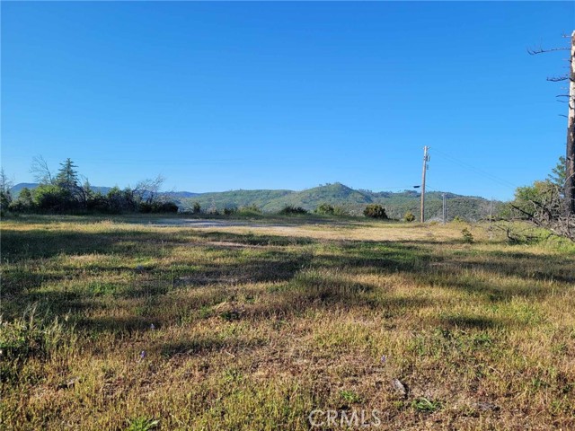 Detail Gallery Image 3 of 19 For 3512 Skycrest Dr, Oroville,  CA 95965 - – Beds | – Baths