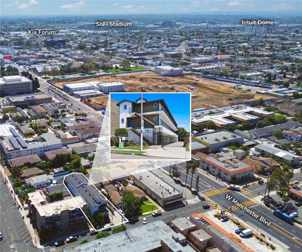 MLS #OC26160299 image #1