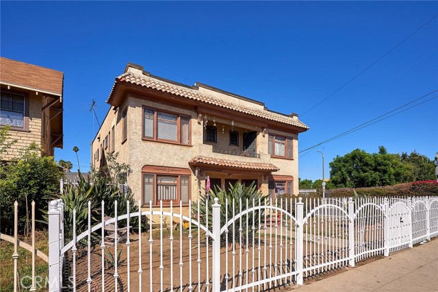 1501 S Ardmore Avenue, Los Angeles, CA, 90006 1501 S Ardmore Avenue, Los Angeles, CA, 90006