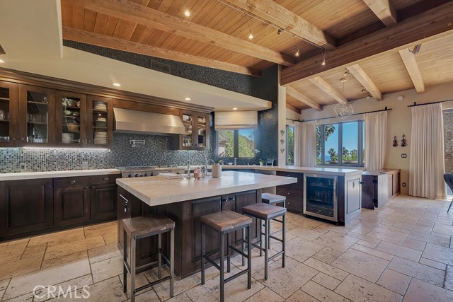 Detail Gallery Image 18 of 68 For 27409 Pacific Coast Hwy, Malibu,  CA 90265 - 4 Beds | 4 Baths