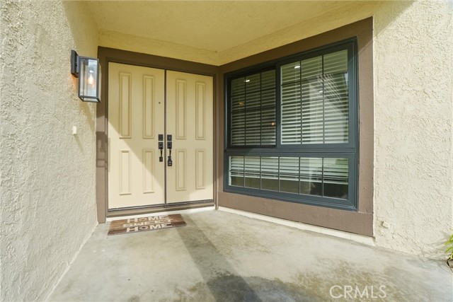 Detail Gallery Image 5 of 50 For 2337 Grandwood, Fullerton,  CA 92833 - 3 Beds | 2/1 Baths