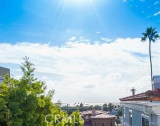714 N Juanita Avenue, Redondo Beach CA: https://media.crmls.org/medias/295ddd8e-3c67-4939-a679-445fb4e54d11.jpg