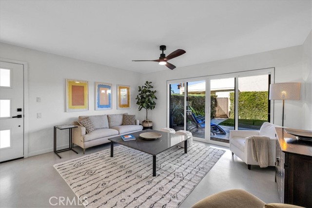 Detail Gallery Image 8 of 57 For 1111 E Ramon Rd #51,  Palm Springs,  CA 92264 - 2 Beds | 2 Baths