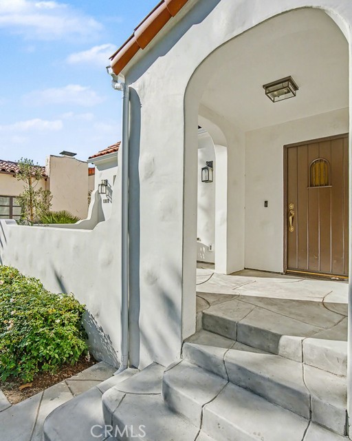 Detail Gallery Image 6 of 43 For 1317 Ethel St, Glendale,  CA 91207 - 3 Beds | 3 Baths