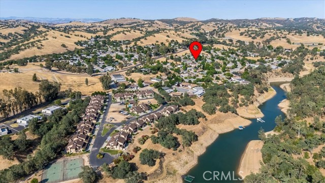 4556 Windward, Paso Robles CA: https://media.crmls.org/medias/295e186d-14ec-4a95-b86f-8bfc2dbe6fed.jpg