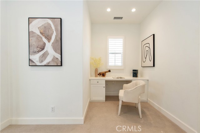 Detail Gallery Image 17 of 31 For 111 Omar, Irvine,  CA 92620 - 4 Beds | 3 Baths