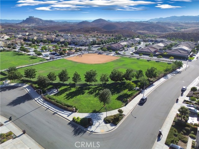 Detail Gallery Image 73 of 75 For 34676 Swan Valley Ct, Murrieta,  CA 92563 - 5 Beds | 3/1 Baths