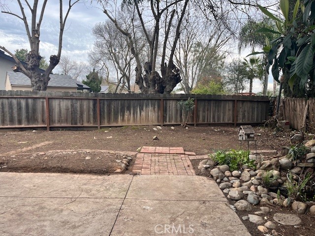 Detail Gallery Image 20 of 22 For 1880 Barnett Way, Merced,  CA 95340 - 3 Beds | 2 Baths