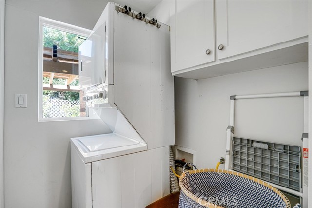 Detail Gallery Image 23 of 38 For 1301 S Hudson Ave, Los Angeles,  CA 90019 - 2 Beds | 2 Baths