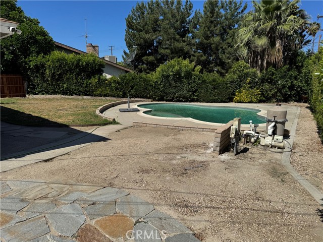 Detail Gallery Image 7 of 21 For 26032 Amy Ln, Hemet,  CA 92544 - 3 Beds | 2 Baths