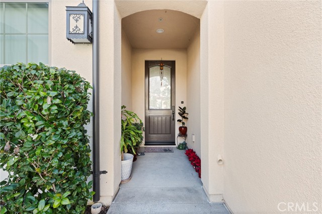 Detail Gallery Image 6 of 36 For 149 Tubeflower, Irvine,  CA 92618 - 2 Beds | 2/1 Baths